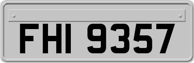 FHI9357