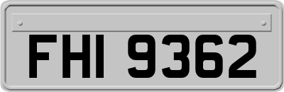 FHI9362