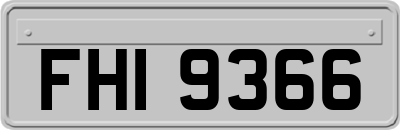 FHI9366