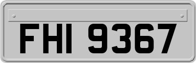 FHI9367