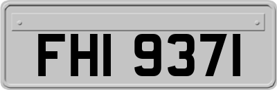 FHI9371