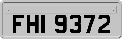 FHI9372