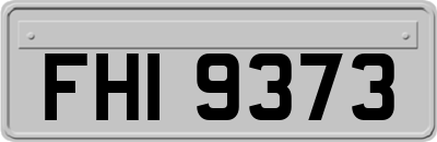 FHI9373