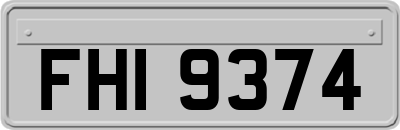 FHI9374