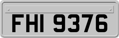 FHI9376