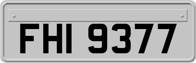 FHI9377