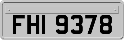 FHI9378