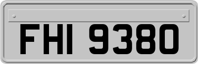 FHI9380