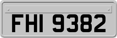 FHI9382