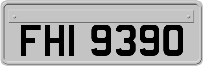 FHI9390
