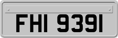 FHI9391