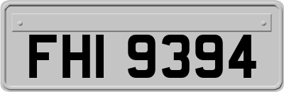 FHI9394