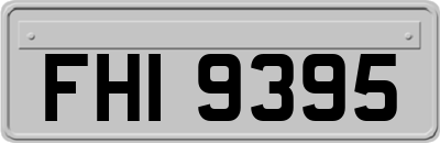 FHI9395