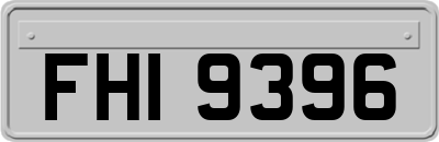 FHI9396
