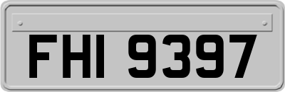 FHI9397