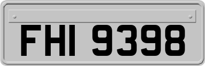 FHI9398