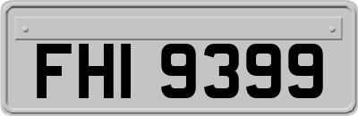 FHI9399