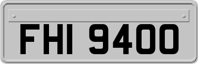 FHI9400