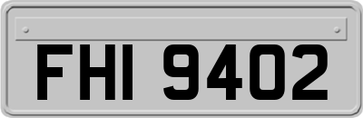 FHI9402