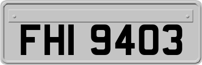 FHI9403