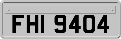 FHI9404