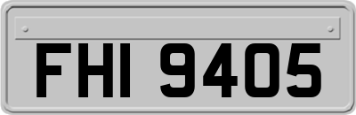 FHI9405