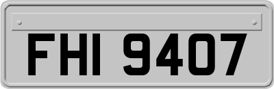 FHI9407