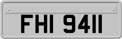 FHI9411