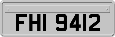 FHI9412