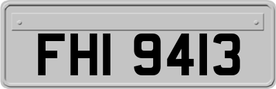 FHI9413