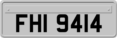 FHI9414