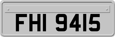 FHI9415
