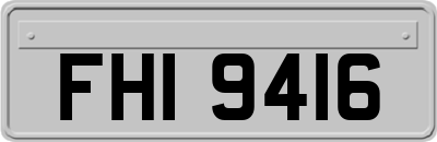 FHI9416