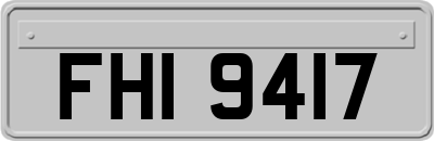 FHI9417