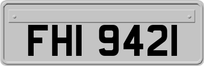 FHI9421