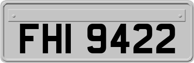 FHI9422