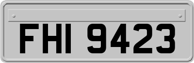 FHI9423