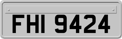 FHI9424