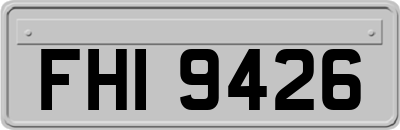 FHI9426