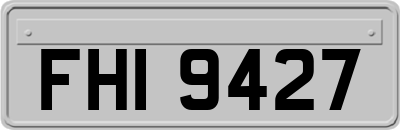 FHI9427