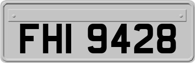 FHI9428
