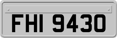 FHI9430