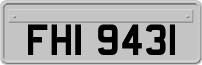 FHI9431