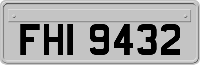 FHI9432