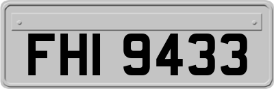 FHI9433