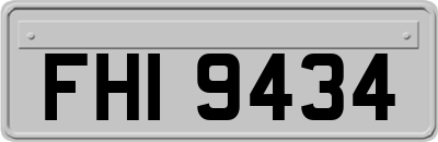 FHI9434