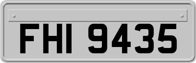 FHI9435