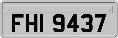 FHI9437