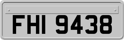 FHI9438