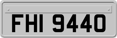 FHI9440